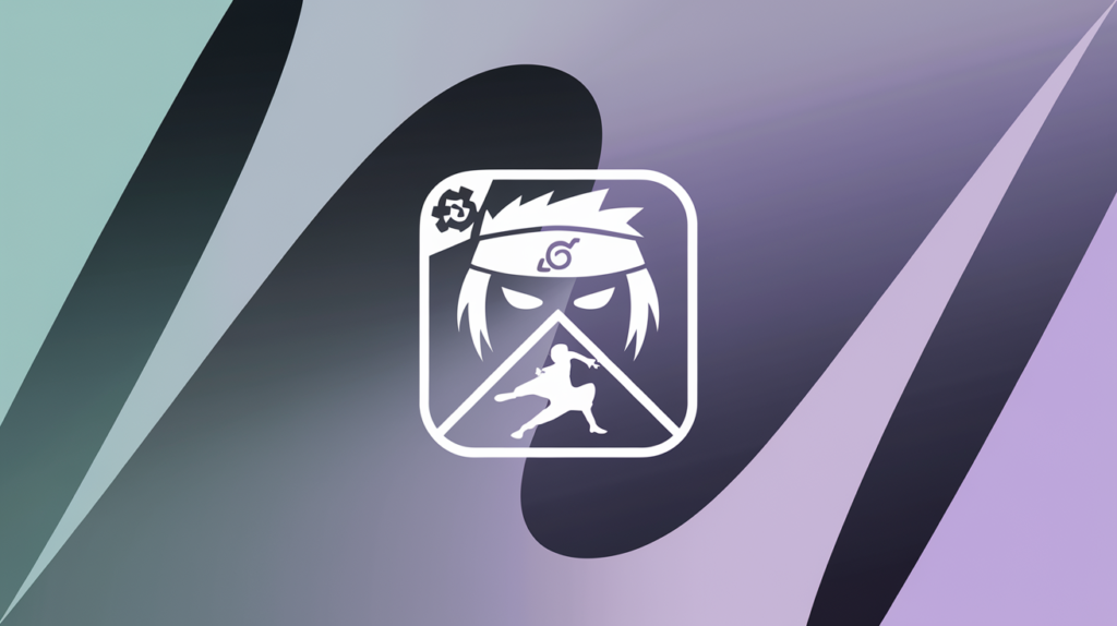 Sakura Naruto Fortnite Floss