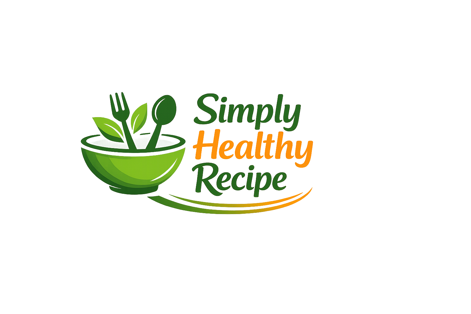 Simply Healthy Recipes