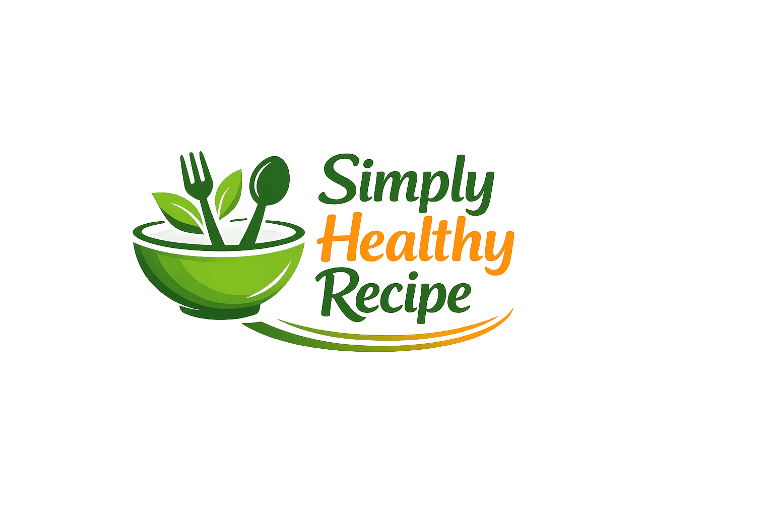 Simply Healthy Recipes